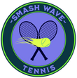 SmashWave