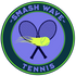 SmashWave