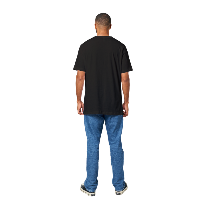 00d89423-6b69-422b-8aad-a4f812c1f538