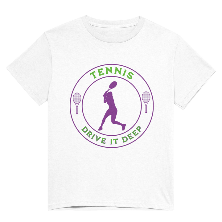 0132bbfd-40f8-4b6c-a741-d9a41a19e8fd