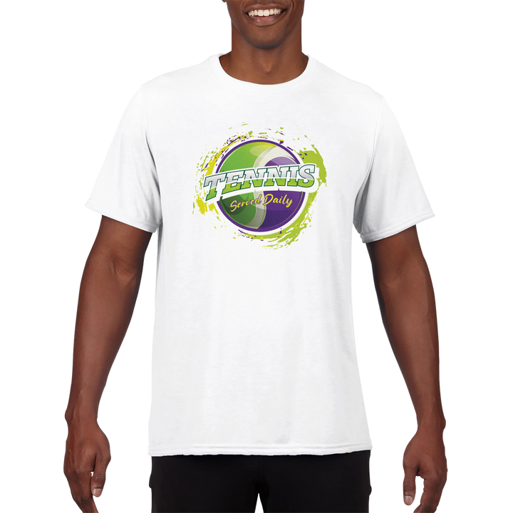 0217cc4c-d7e4-4794-aee1-522591a386a9