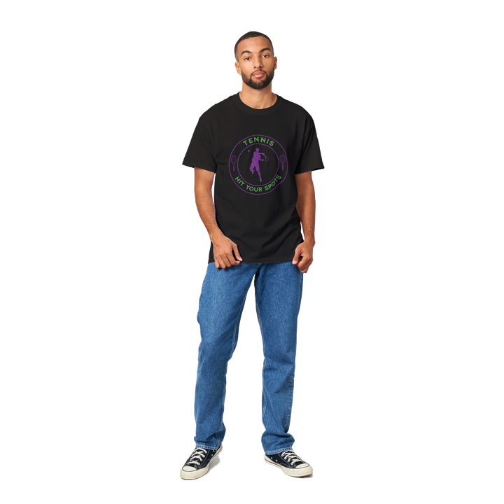 03d44ac4-881f-4fc9-a519-c94c403e1258