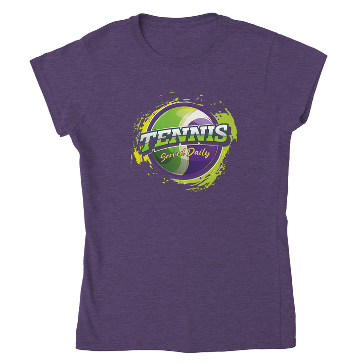 03e62287-78a6-43b1-9049-2b7fdd7fbec3