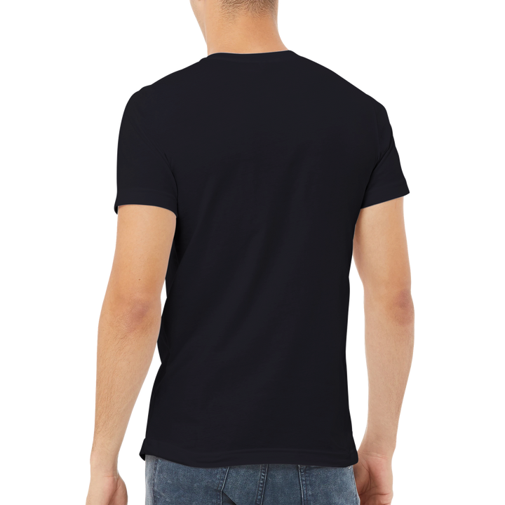 04a405cf-3fe8-4cd1-8d0d-cb0d1983b95c