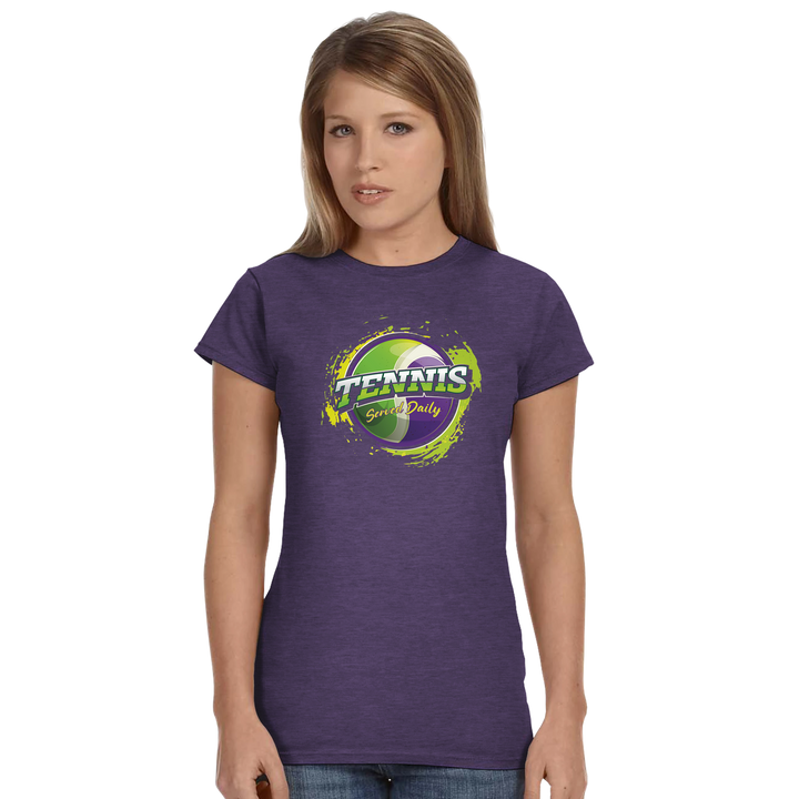 04d741c5-9fca-43b3-89f4-8305632b525b