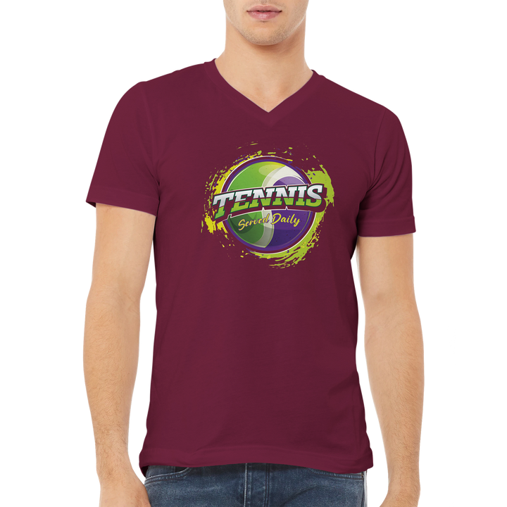 05505b3a-17d1-482e-916b-5203cd00791b