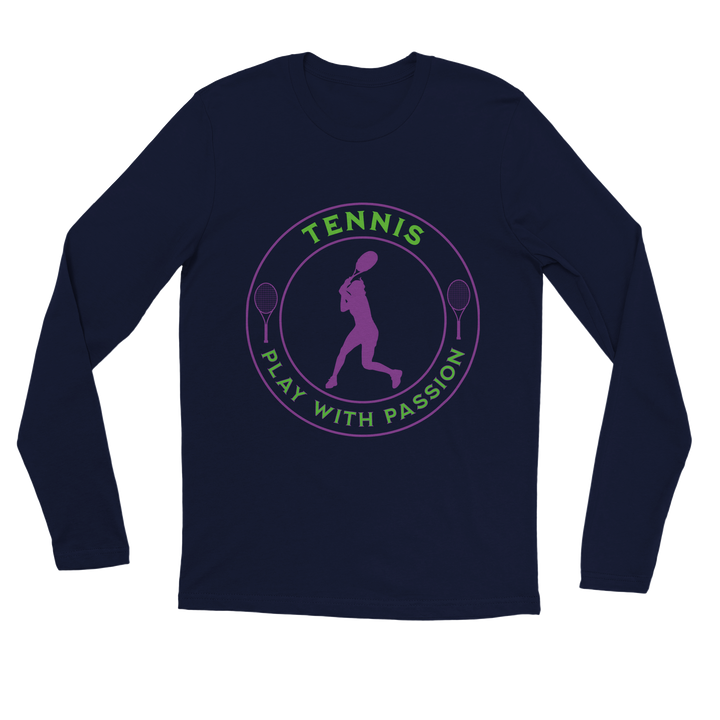 055f4866-4e16-4be1-8c67-e0b8a2ae074e