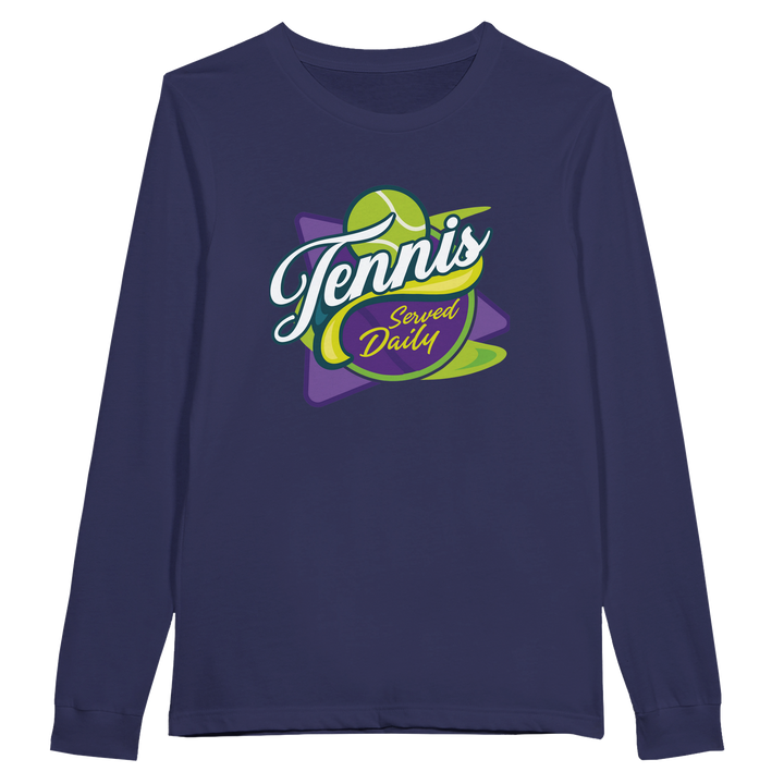 05b8f448-5684-40b9-a591-b5c498e46b3e