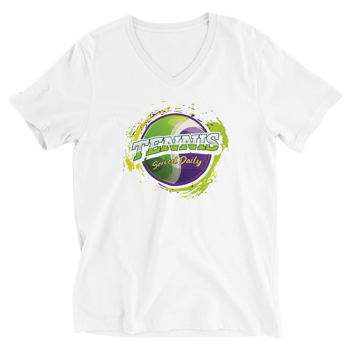 06a4576a-9684-4d9d-a21a-5d57c0b6375e