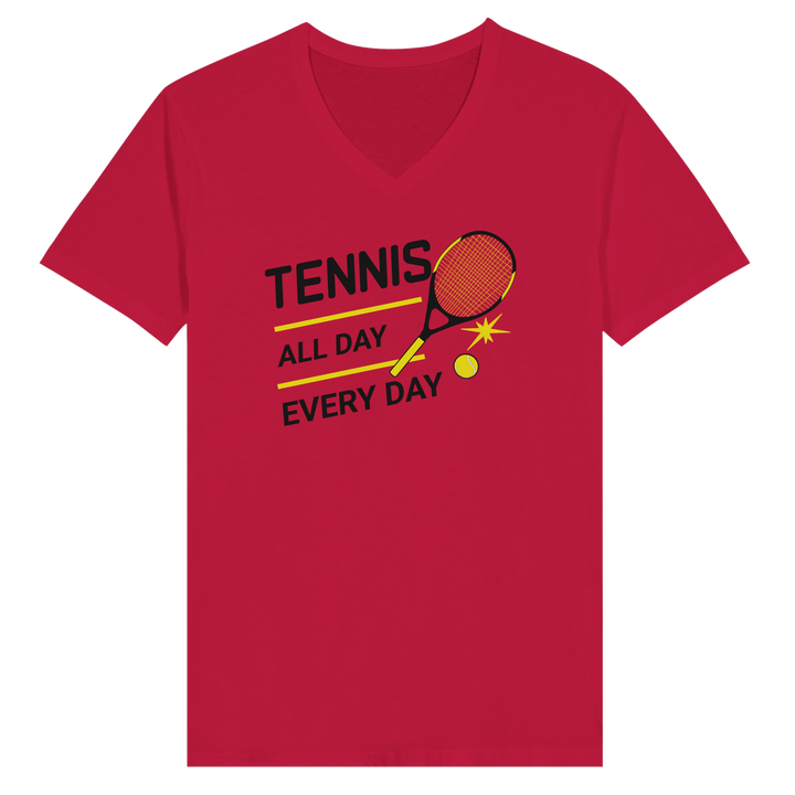 07010d77-1d0d-43d2-997c-bd1d8c591e01