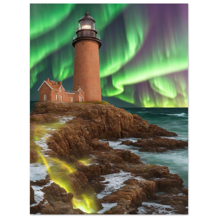 0937dcba-a696-48ee-80cb-ce54b64ea146