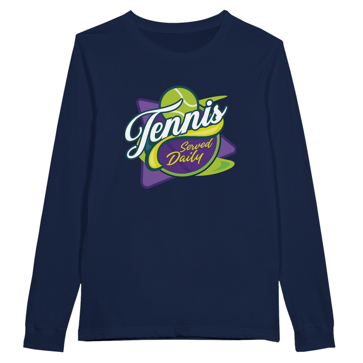 0ac819f2-fbf5-44ac-a7f2-82e6f4e6723a