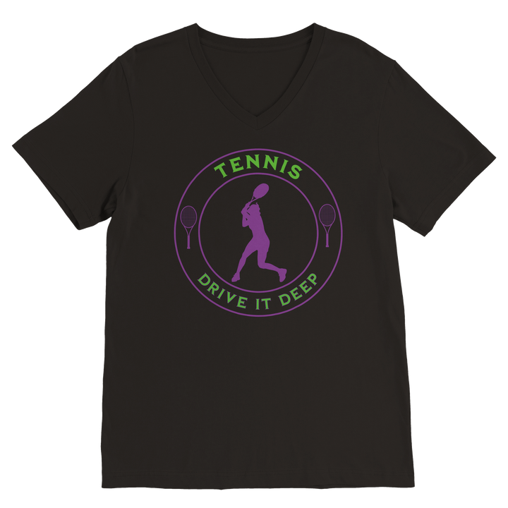 0b38af64-b419-43e7-b207-42ef263c5d62