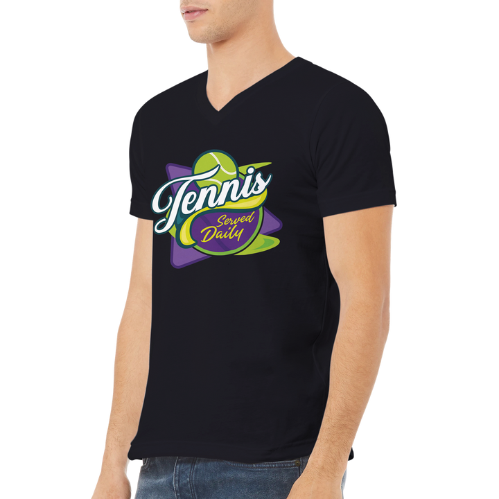 0bf9b4e8-a1c0-46d8-90ba-27a09acfbd18