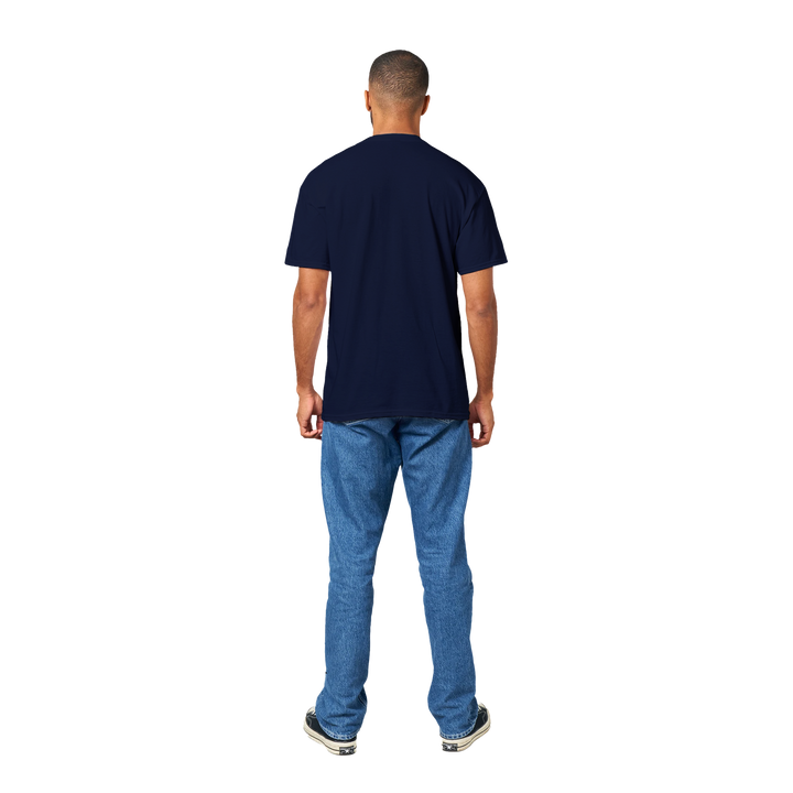 0c465eb8-094e-4e8c-a997-898850a88117