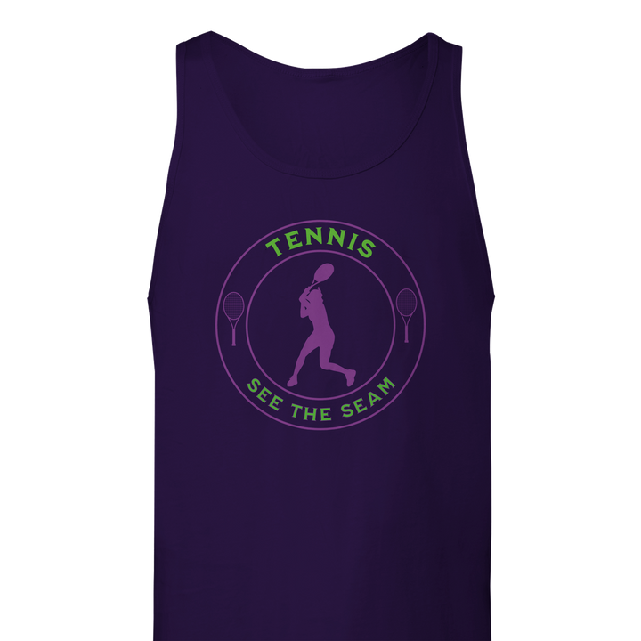 0cd6a2d8-70f3-453e-83cf-7c4fb4f874cc