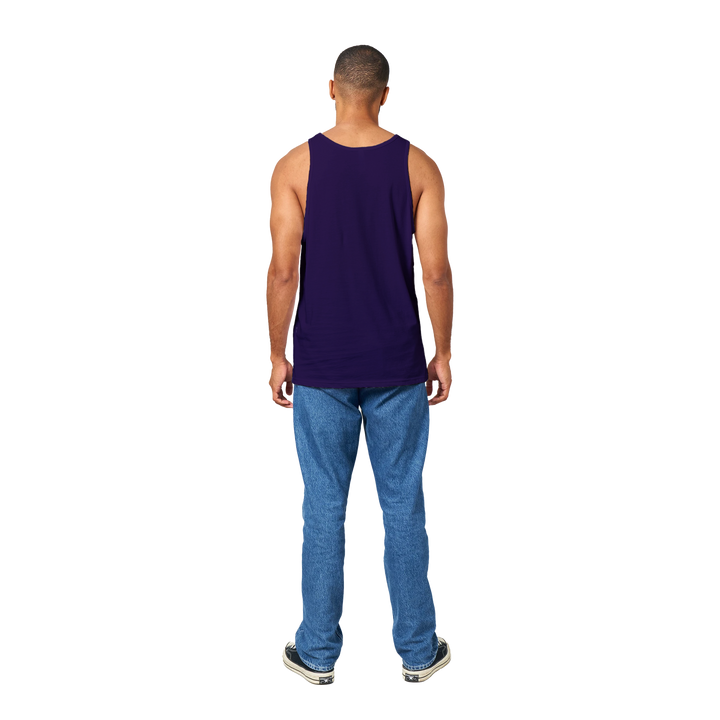 10b94556-5ca2-4277-8317-2d3822c299dd