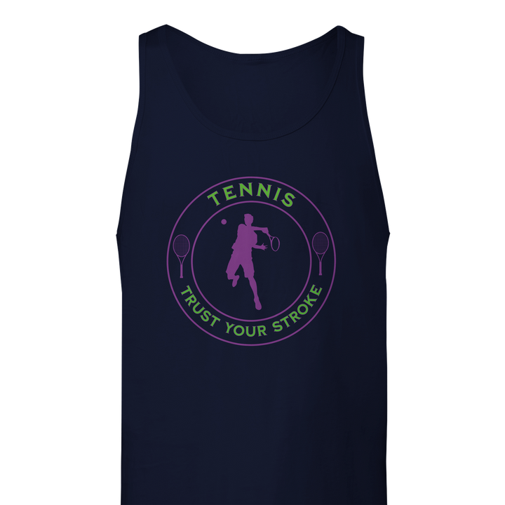 12e87ade-f9ee-4ff5-9c36-261d1db4d68e