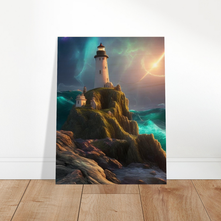 14b5be56-9089-4cc2-9401-f9997d3df2ed