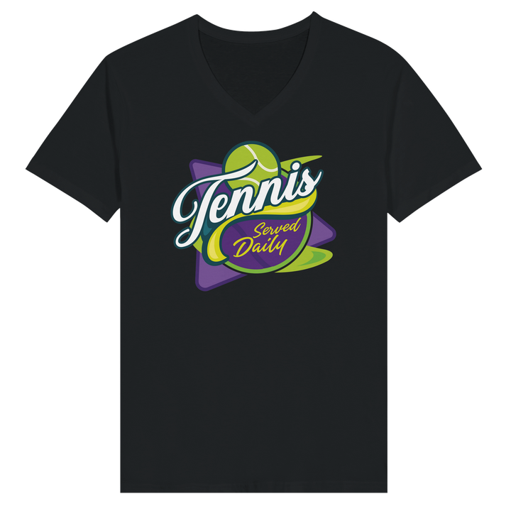 14d097ee-6a4c-4567-8067-a97eb95b2fc8