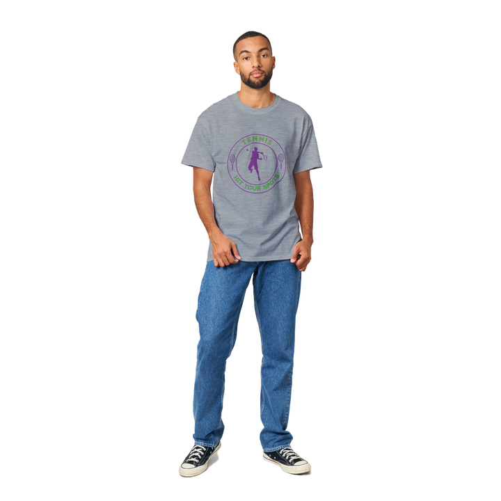 14fb9bfe-26fa-4c02-9ae5-2e494b1d9777