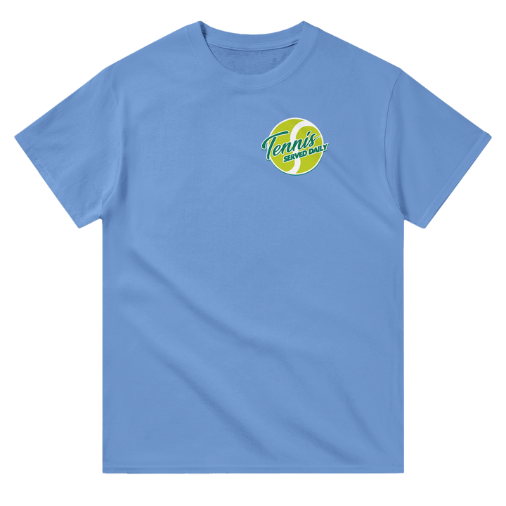 169d8678-aa14-41e0-b6a6-3ab3c9f8739a