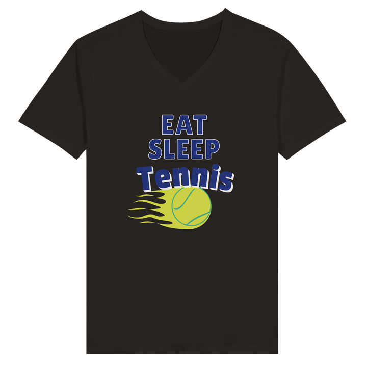 180ad28e-7a6e-498a-876b-66e38de8798f