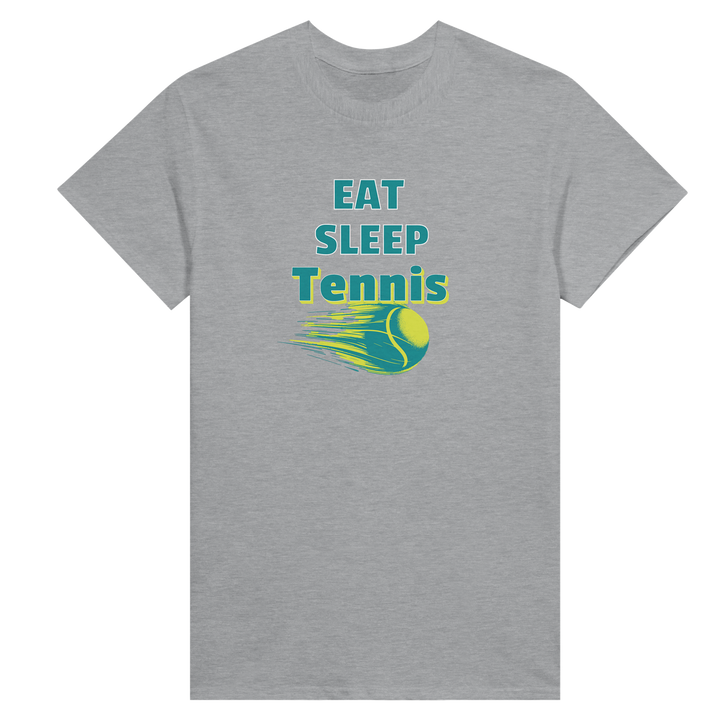 1890a49a-5f30-46ef-a469-3c462761cc83