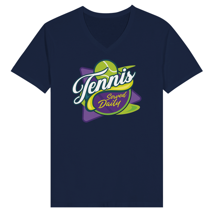 1a016e8e-891a-4c63-920d-75019cc7282b