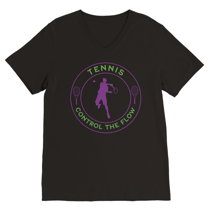 1a3c2e0a-47c6-4bc4-9d48-d9085ddcdd9f