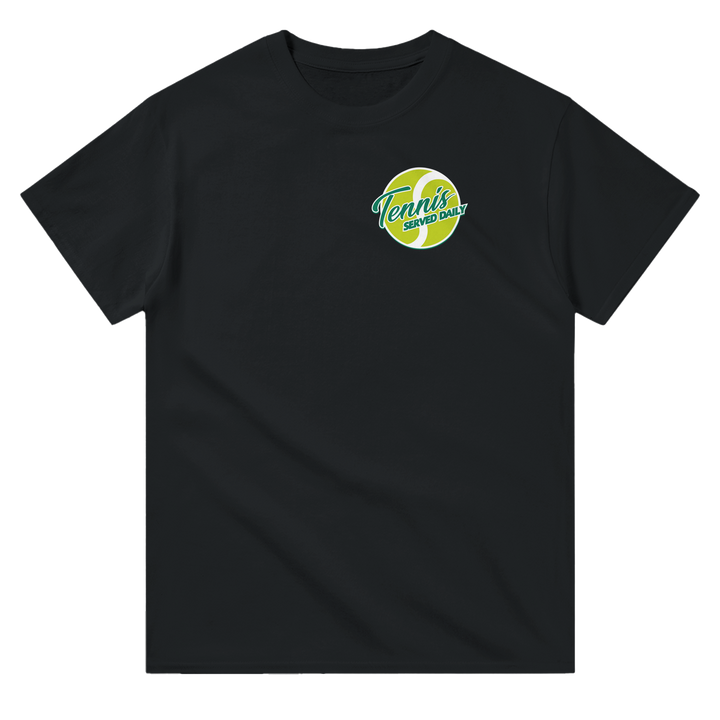 1b48b990-6e56-4db5-b8d8-9648aafb3968