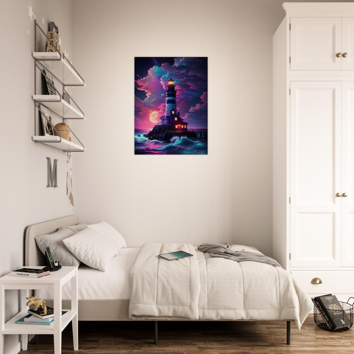 1f1ea16b-768b-464f-8773-2f3d88fd011d