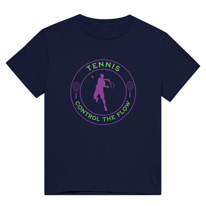 21cbea38-2e5a-4c20-92db-4cd3fde71719