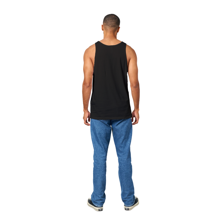 22830d0e-43d7-4fde-b191-378f7260181e