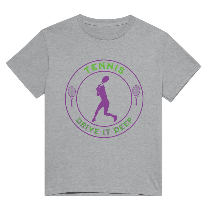 26e0d85a-2094-440b-abd0-83a023ea322a