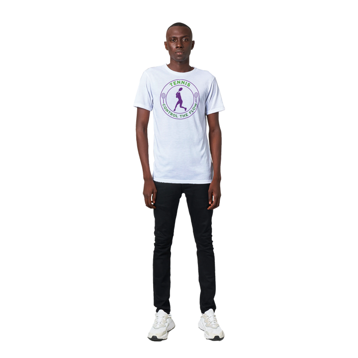 27f7240a-c9fc-4370-8487-6b20ed030b62