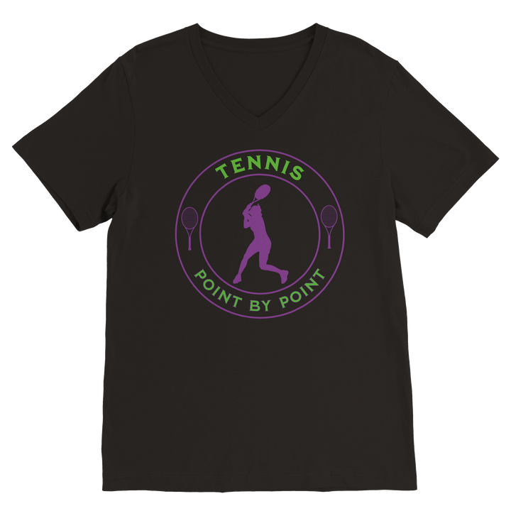 29236cec-1326-47dd-b0d5-482b3d4f1542