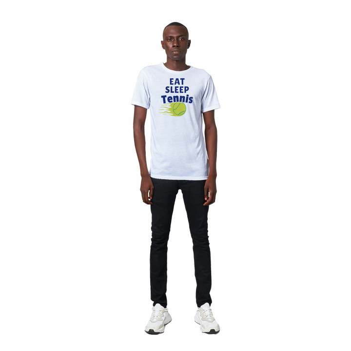 2b23338e-e440-4b42-a2db-fb8feaae7d2f