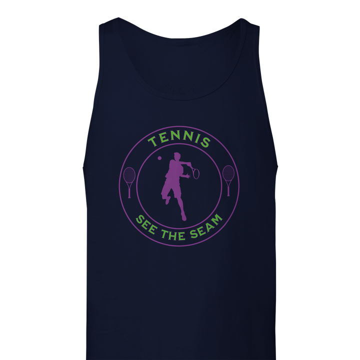 2b33571f-e92d-428b-a0cf-cba65409315b