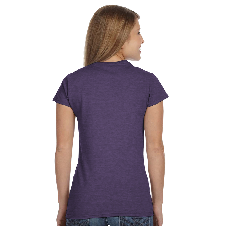 2c6a2419-2fae-4ff9-94ad-6fb224df6bc3