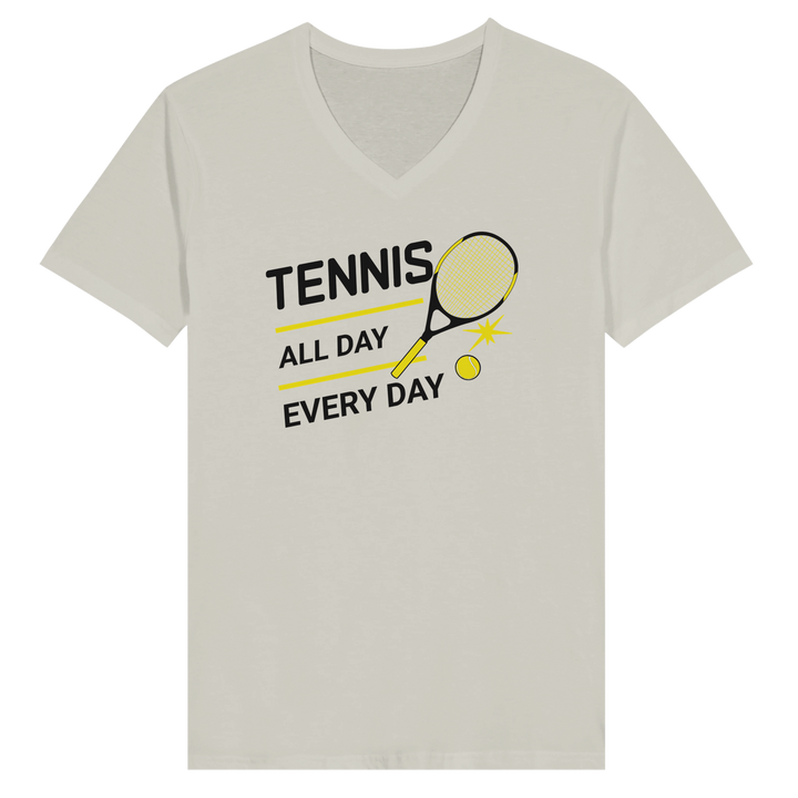 2d546bd0-1037-43ce-b074-730537994f14