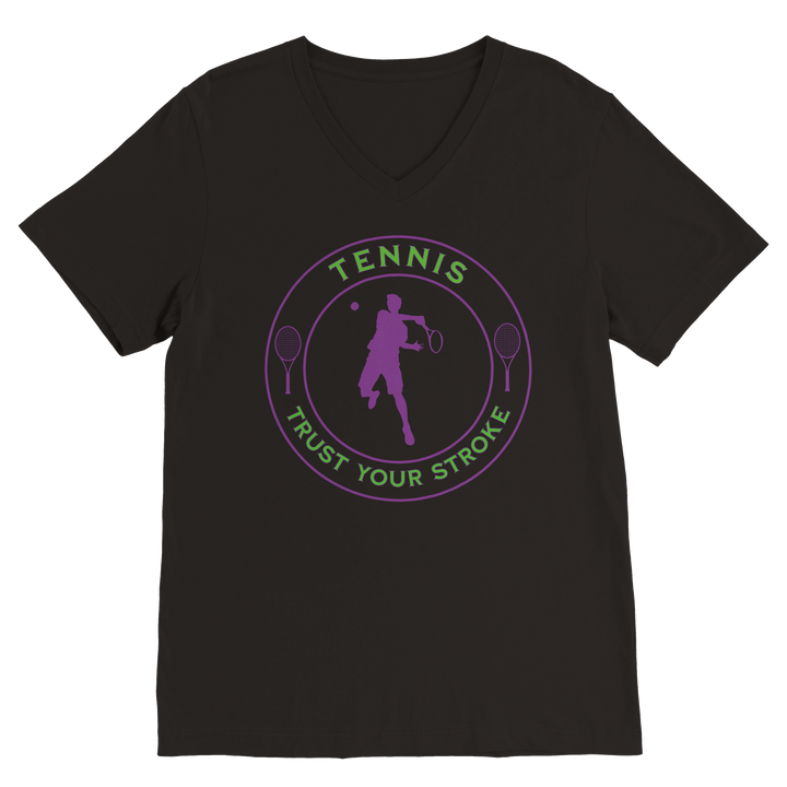 2e7e55fc-26f1-4703-b855-f9ad5155d6e2