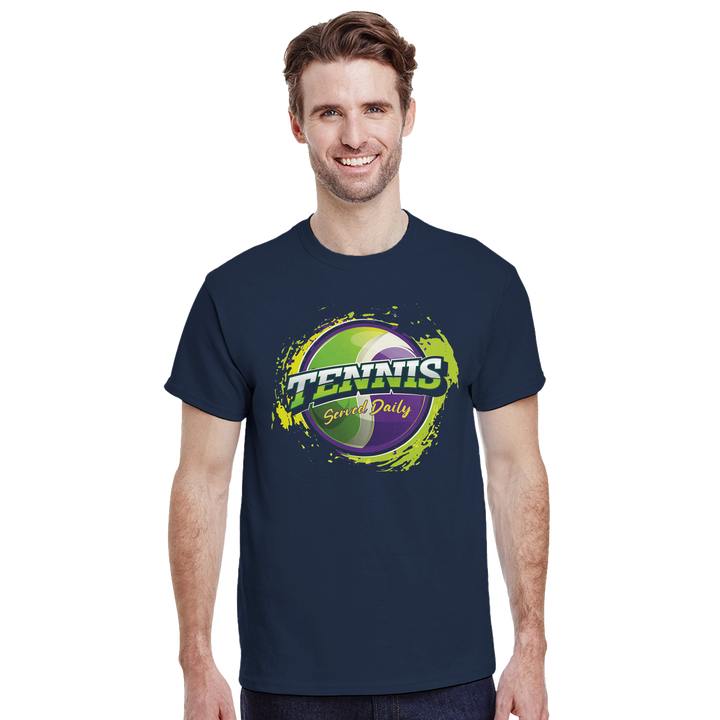 2f3be1ed-1949-4131-ba68-909ed7f5a45b