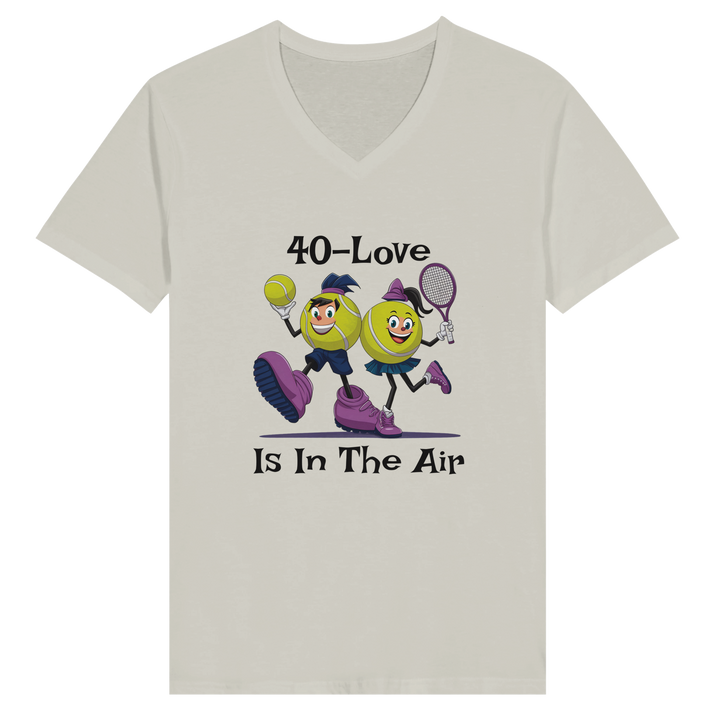 308f11bb-0137-4817-b60b-30f1d6a2b380