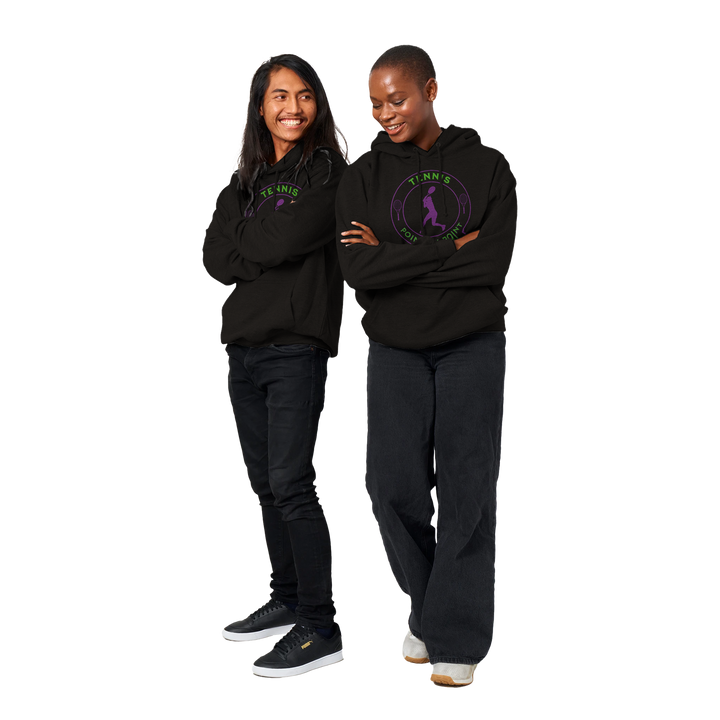 36dada38-79ab-407b-8677-8938d59e7341