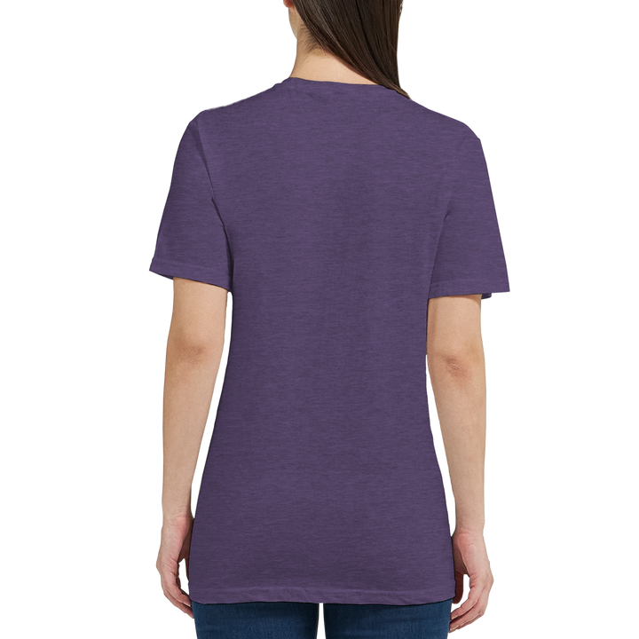 380f3498-972f-4750-974e-6f50cce55fe5