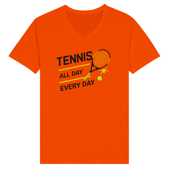 39d9f753-a0f4-40ab-96da-c8c66513b671