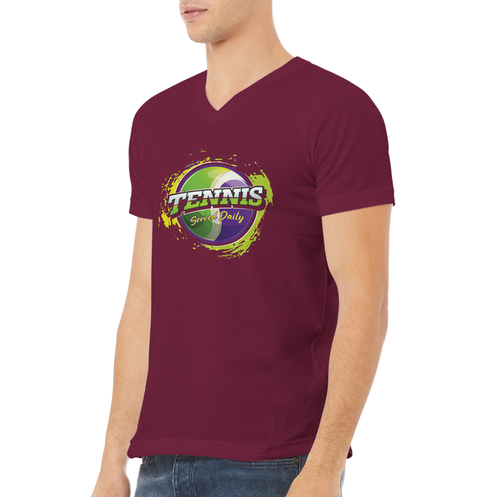 3a5655b4-a55b-43ae-95a7-585f0c1bf17a