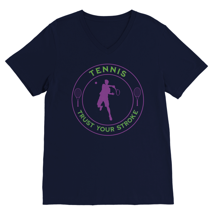 3b14ce04-1560-4c09-8709-88e464763777