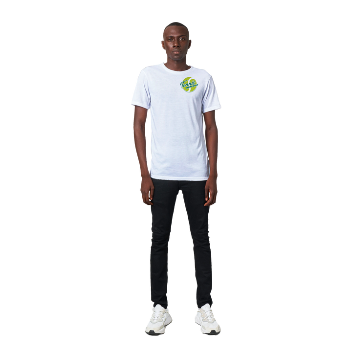 3b62b5a7-3604-49bf-84b2-4530ffd2d75d